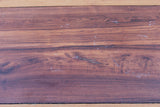 Huanghuali Wood Ming Style Zen Narrow Altar Table AL207