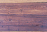 Huanghuali Wood Ming Style Zen Narrow Altar Table AL207