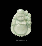 feng shui - gift - collectible 