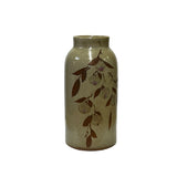 chinese ceramic vase 