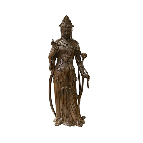 Guan Yin Tara Bodhisattva Avalokitesvara 