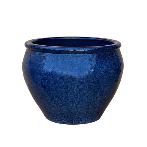 https://www.goldenlotusantique.com/cdn/shop/products/aflambleblueglazewaterpot_large.jpg?v=1634751881