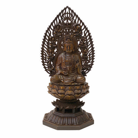 Guan Yin - Tara - Bodhisattva - Avalokitesvara