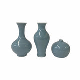 vase - modern vase - porcelain vase