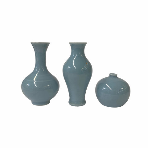 vase - modern vase - porcelain vase