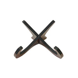 plate stand  - plaque display rack 