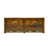 sideboard - console table - TV stand table