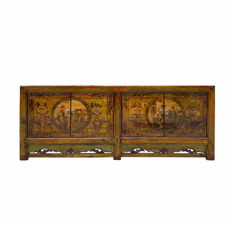 sideboard - console table - TV stand table