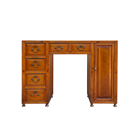 writing desk - foyer table - vanity table