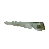 jadeite pipe