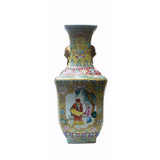 feng shui - gift - collectible vase