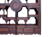 display stand 