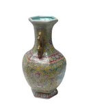 feng shui - gift - collectible vase