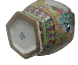 feng shui - gift - collectible vase