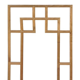 Panel - Wall panel - Chinese wall art 