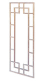 Panel - Wall panel - Chinese wall art 