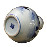 Chinese ceramic vase