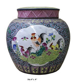 zisha clay - clay container - tealeave container