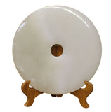 feng shui - gift - collectible 
