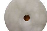 feng shui - gift - collectible 