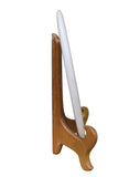 feng shui - gift - collectible 