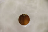feng shui - gift - collectible 