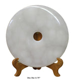 feng shui - gift - collectible 