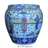 porcelain vase- porcelain container - porcelain holder