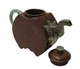 teapot -clay teapot - Chinese teapot