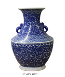 feng shui - gift - collectible vase