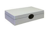 box - trunk- chest