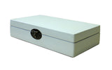 box - trunk- chest