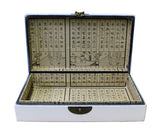 box - trunk- chest
