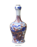 feng shui - gift - collectible vase