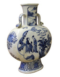 feng shui - gift - collectible vase