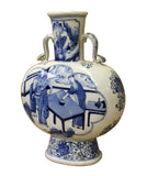 feng shui - gift - collectible vase