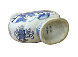 feng shui - gift - collectible vase