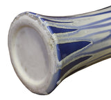 feng shui - gift - collectible bottle vase