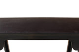 Chinese antique hallway table