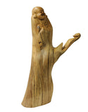 feng shui - gift - collectible 