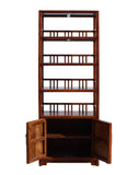 book case