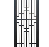 home decor panel