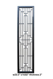 home decor panel