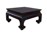 home decor furniture
