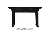 altar table