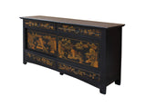 living room furniture