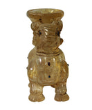 home decor lamb 
