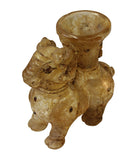 feng shui - gift - collectible 