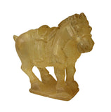 Home decor horse