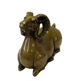 Chinese zodiac lamb